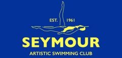 Seymour Artistic Swimming